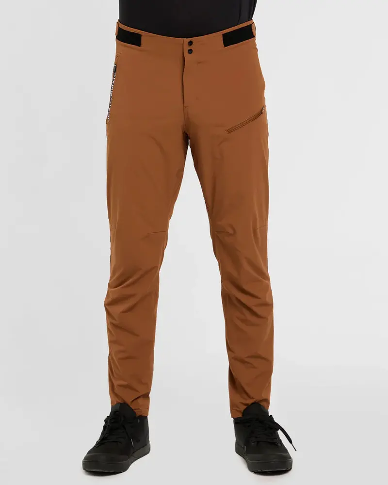 Dharco 2026 Mens Ather Pants 13