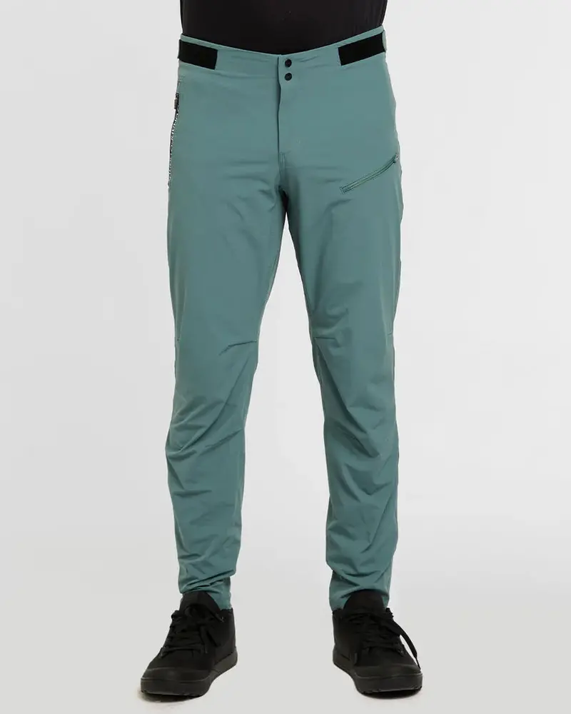 Dharco 2026 Mens Ather Pants 13
