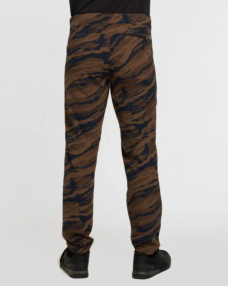 Dharco 2026 Mens Ather Pants 2