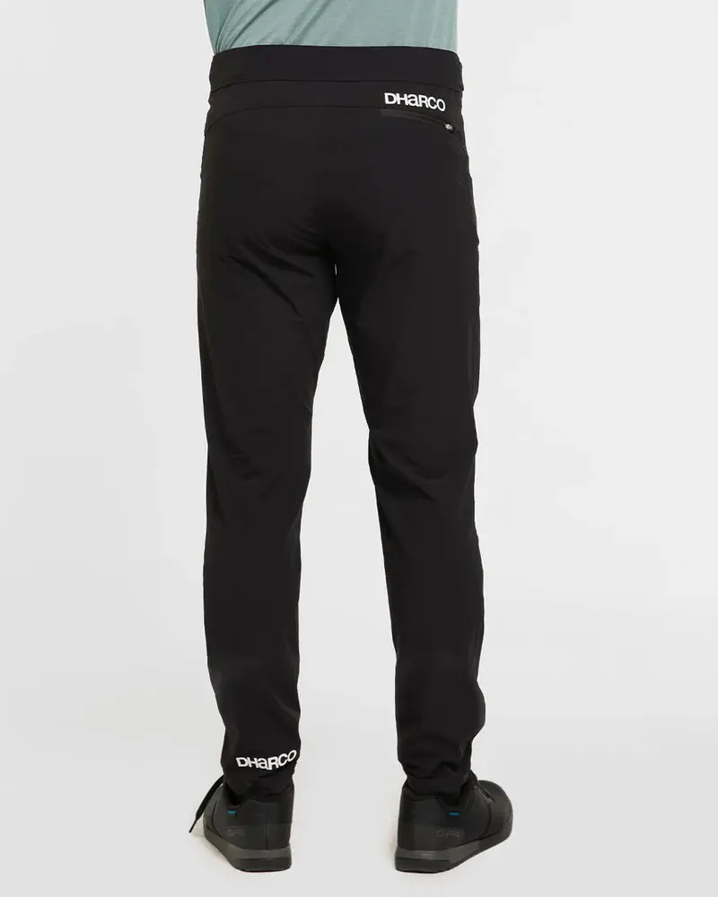 Dharco 2026 Mens Ather Pants 5