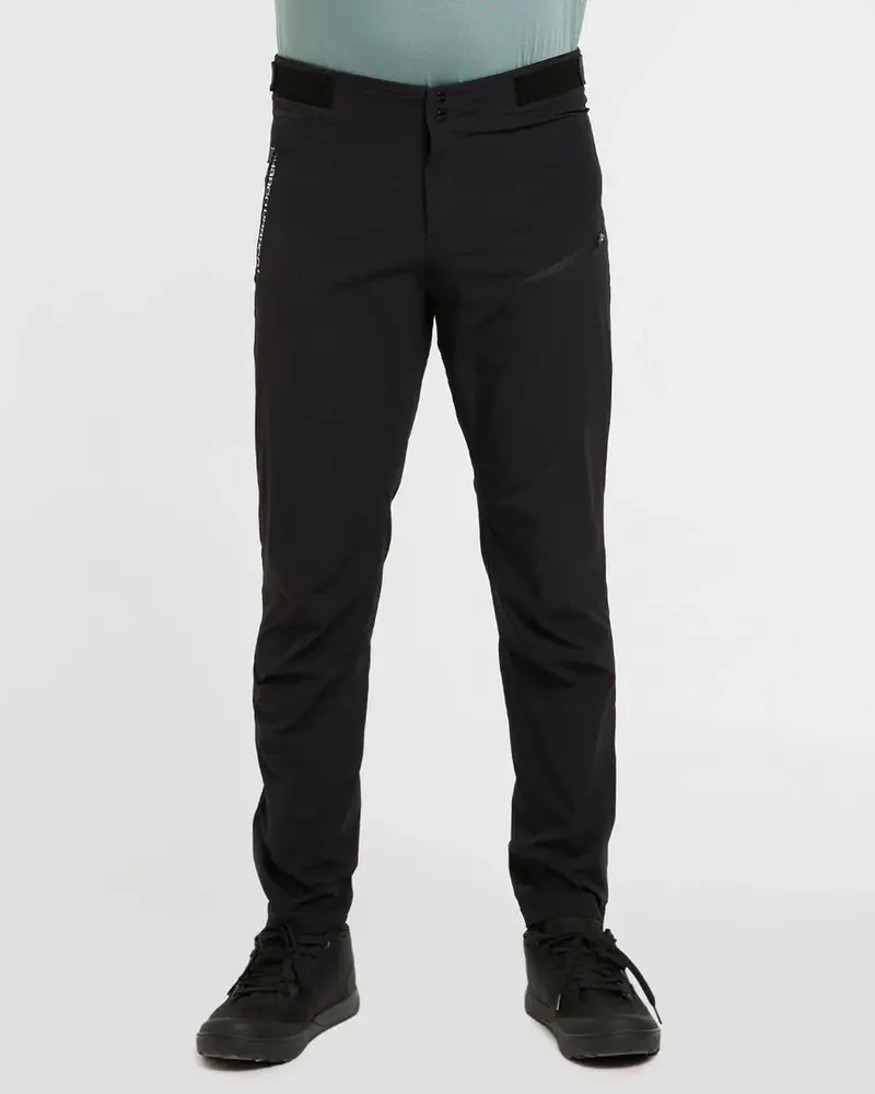 Dharco 2026 Mens Ather Pants 6