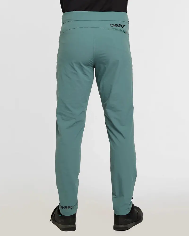 Dharco 2026 Mens Ather Pants 8
