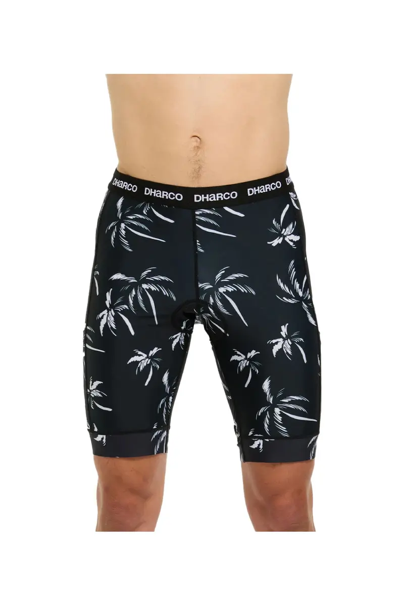 Dharco 2026 Mens Padded Party Pants 1