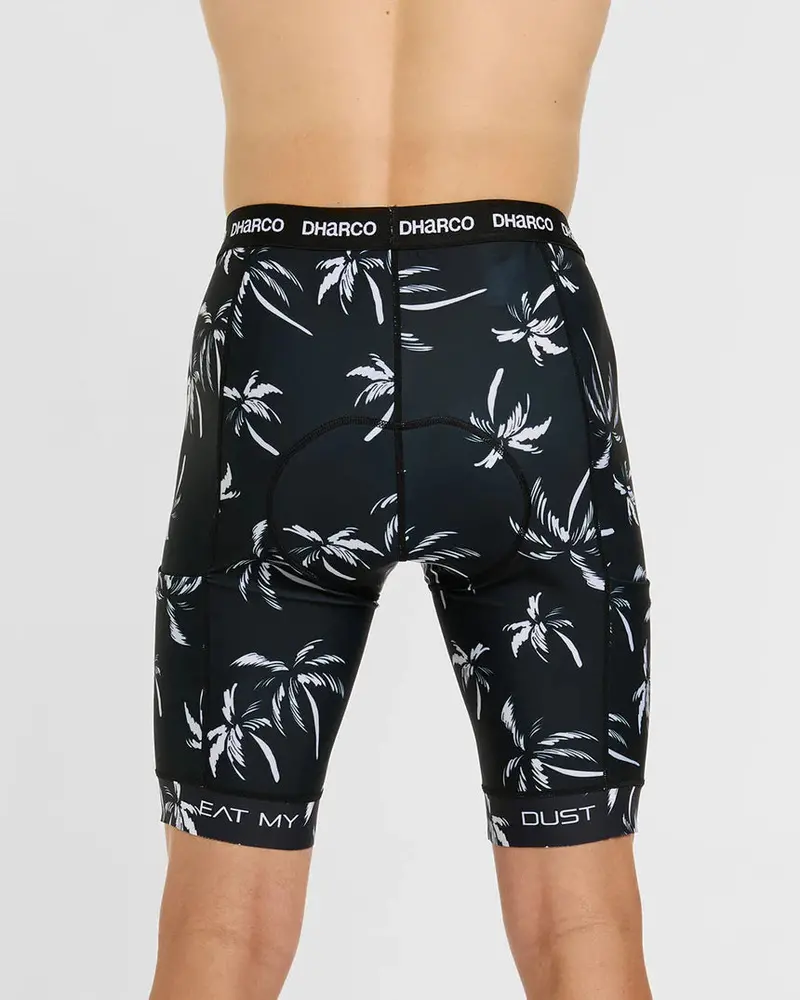 Dharco 2026 Mens Padded Party Pants 2