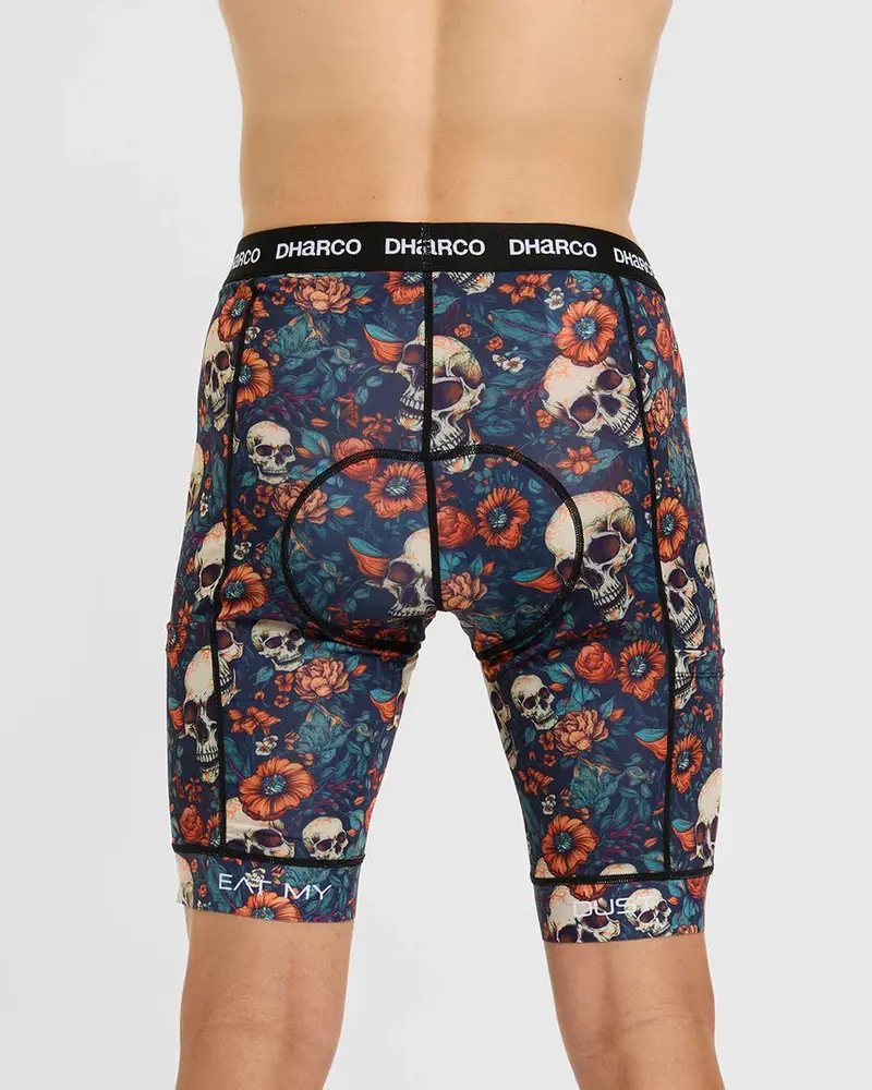 Dharco 2026 Mens Padded Party Pants 3