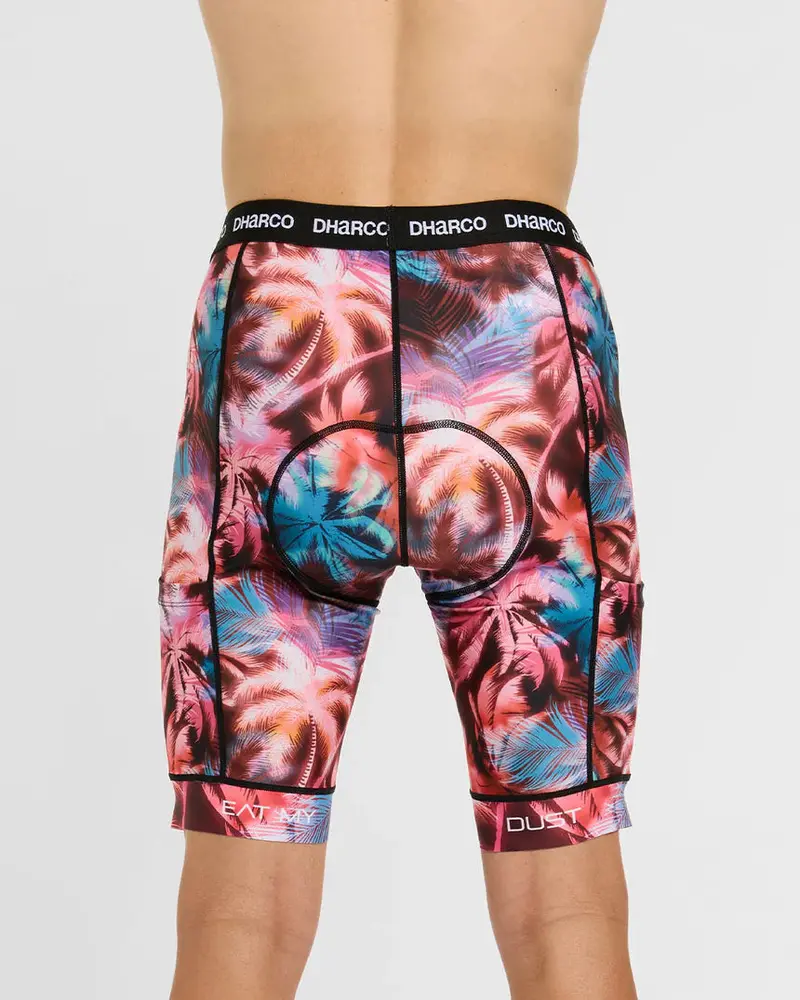 Dharco 2026 Mens Padded Party Pants 5