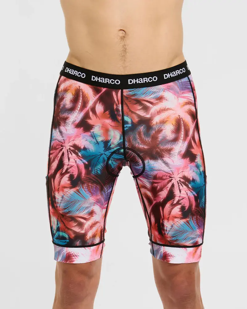 Dharco 2026 Mens Padded Party Pants 6