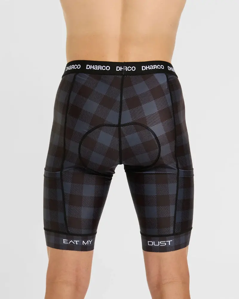 Dharco 2026 Mens Padded Party Pants 7