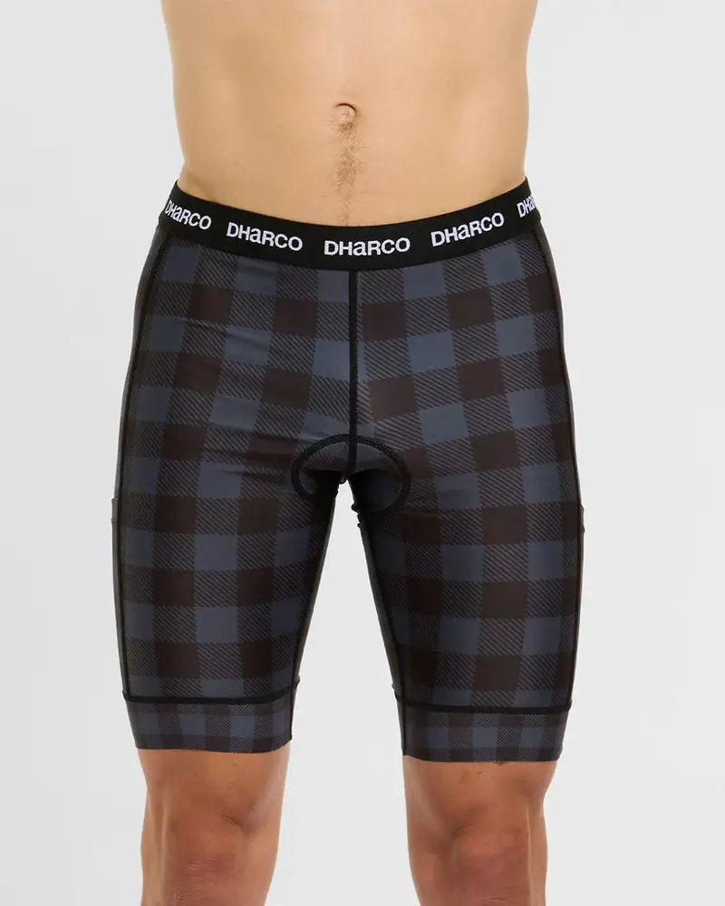 Dharco 2026 Mens Padded Party Pants 8