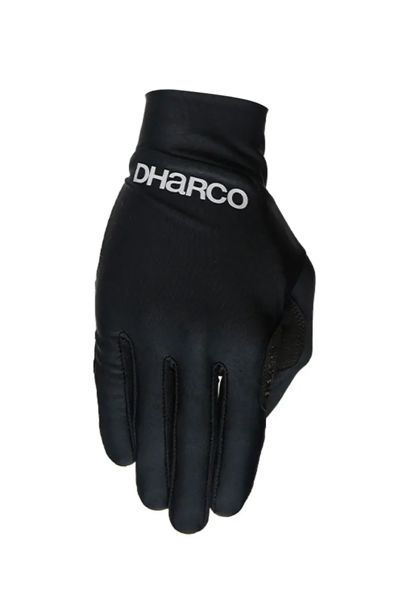 Dharco 2026 Mens Trail Glove 1