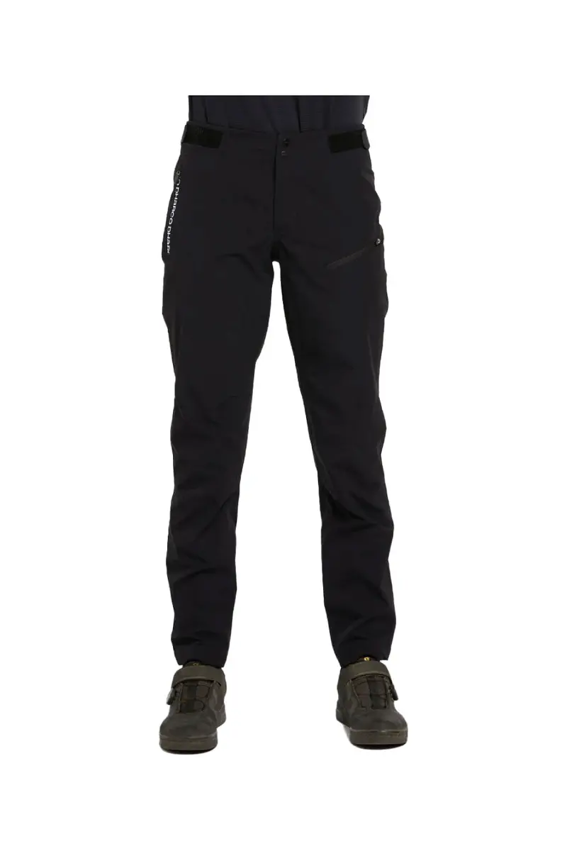 Dharco 2026 Womens Ather Pants 1