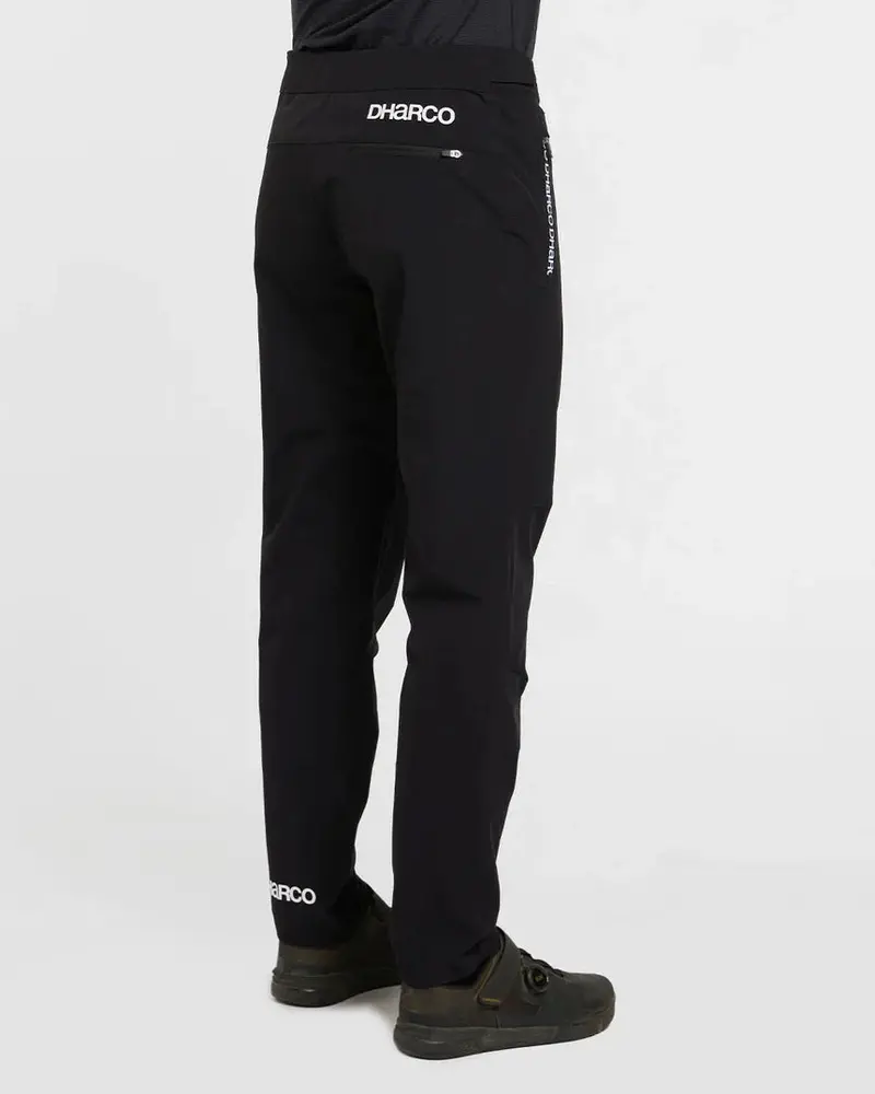 Dharco 2026 Womens Ather Pants 2