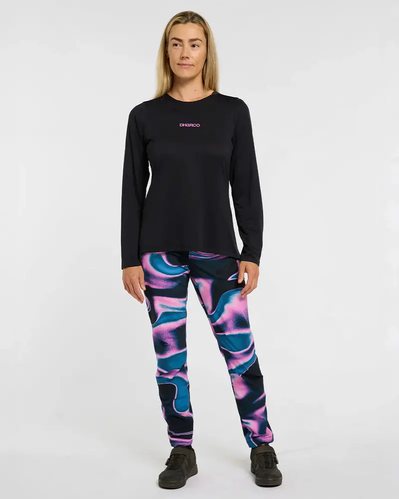 Dharco 2026 Womens Ather Pants 4