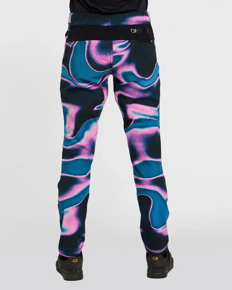 Dharco 2026 Womens Ather Pants 5