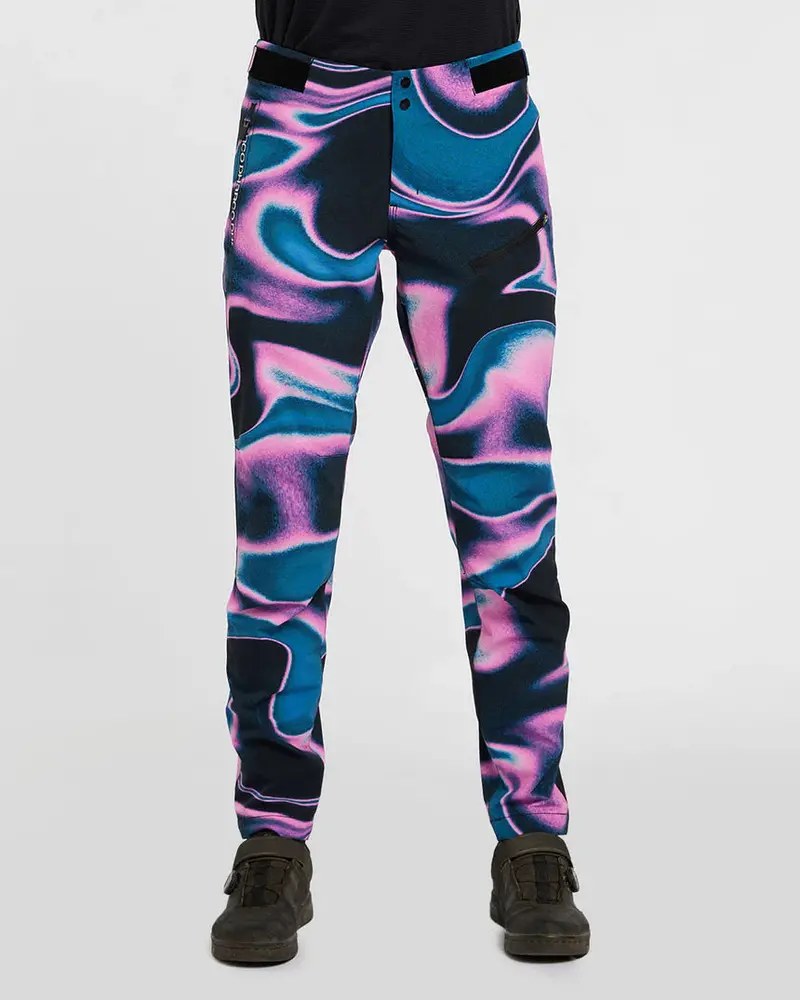 Dharco 2026 Womens Ather Pants 6