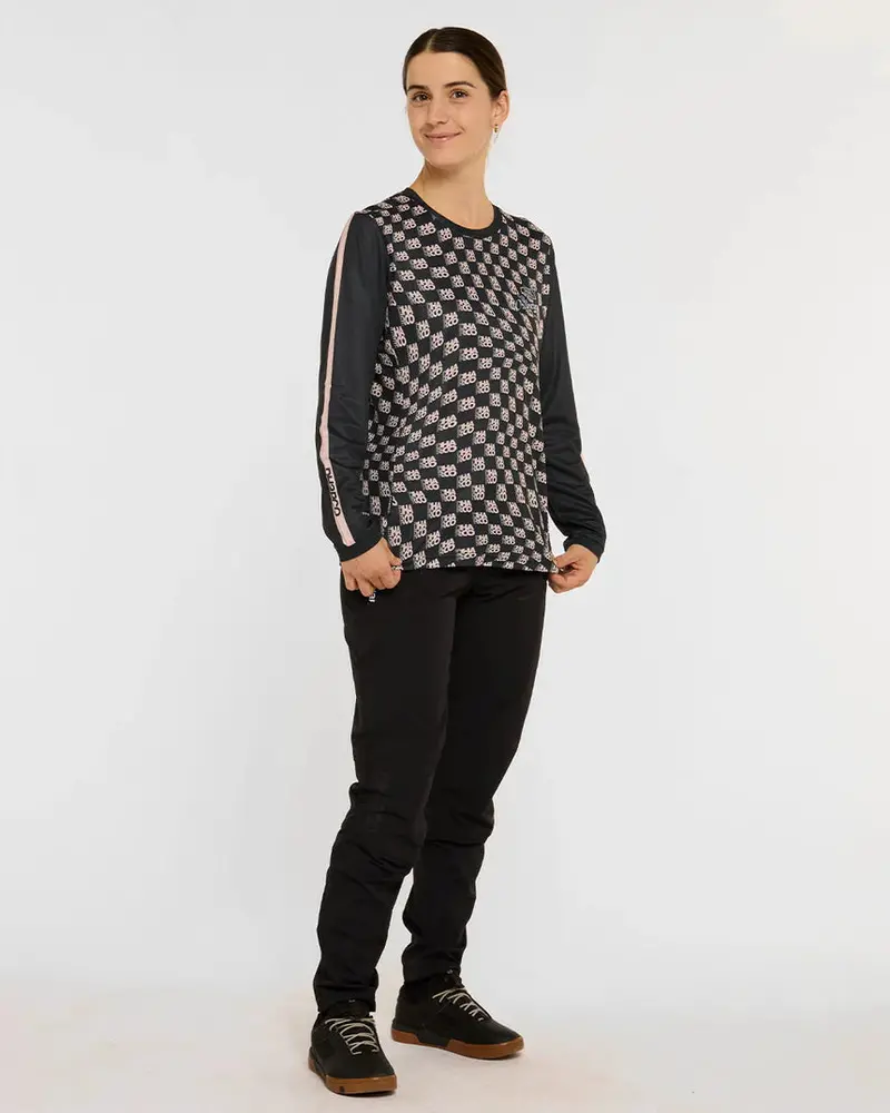 Dharco 2026 Womens Ather Pants 7