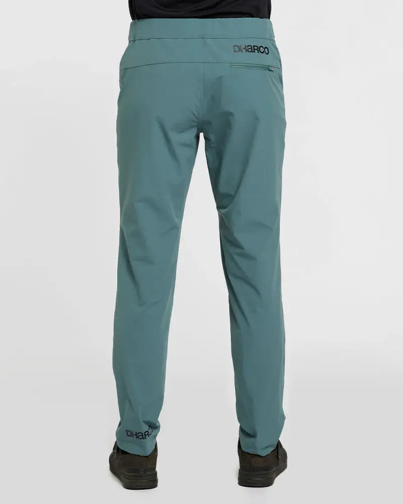 Dharco 2026 Womens Ather Pants 8