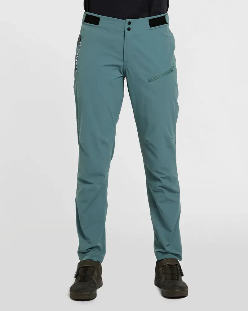 Dharco 2026 Womens Ather Pants 9