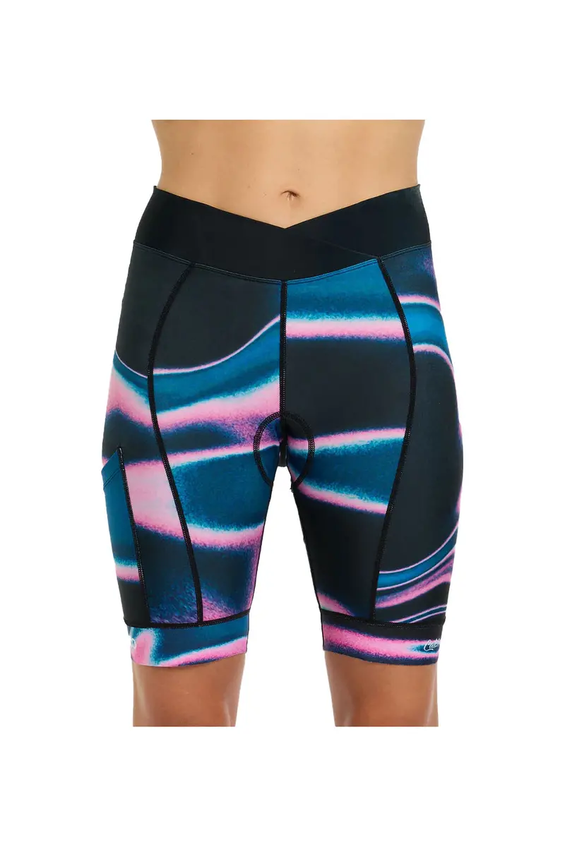 Dharco 2026 Womens Padded Party Pants 6