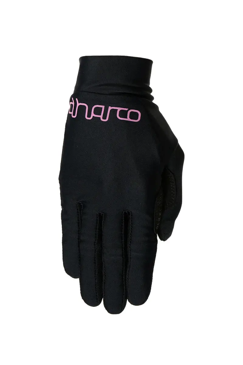 Dharco 2026 Womens Trail Glove 4