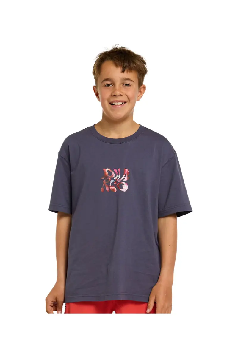 Dharco 2026 Youth Cotton Tee 7
