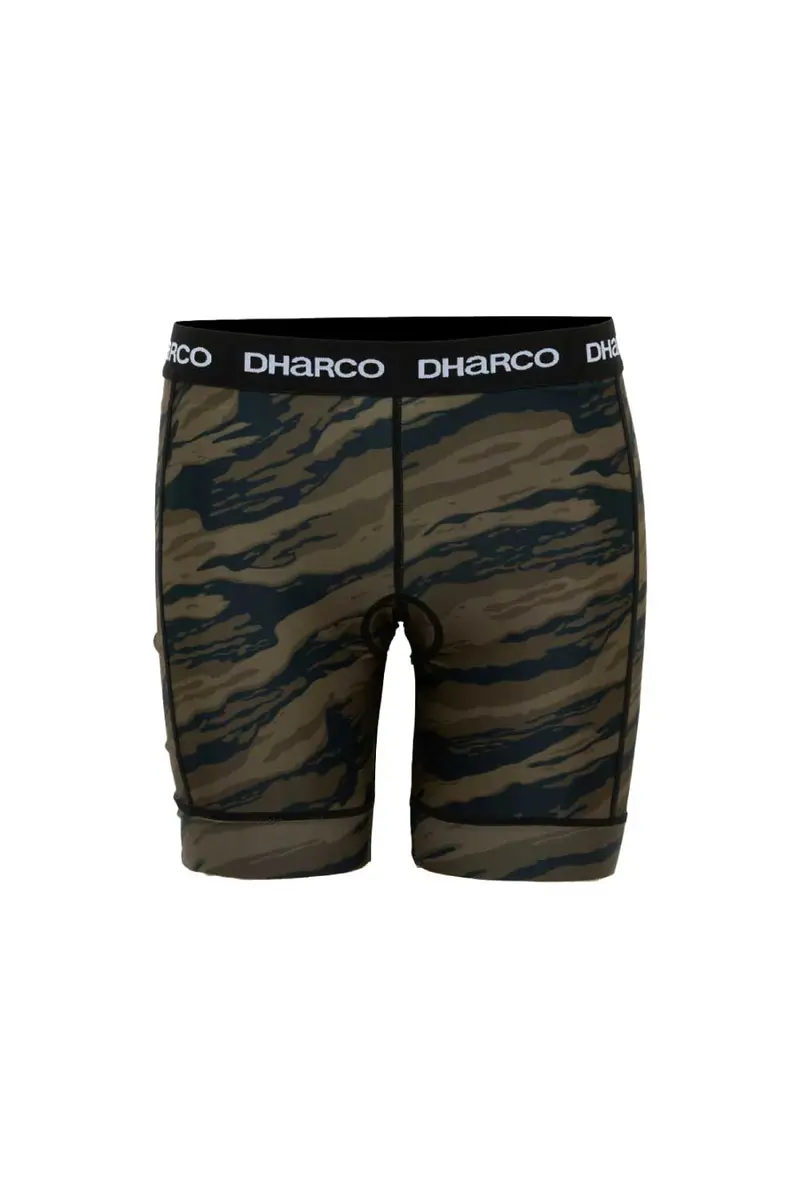 Dharco 2026 Youth Padded Party Pants 1
