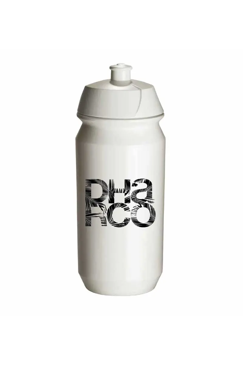 Dharco Biodegradable Water Bottle - 500Ml 4
