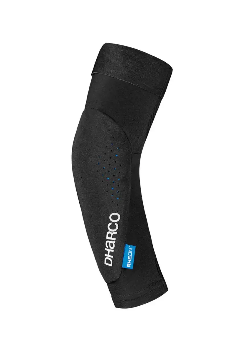 Dharco Gravity Elbow Pads 1