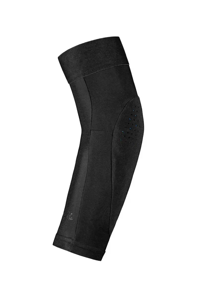 Dharco Gravity Elbow Pads 2