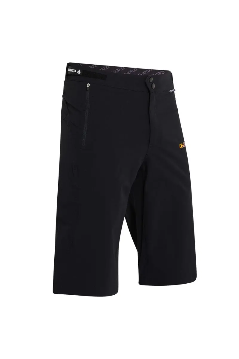 Dharco Men's 2022 Gravity Shorts 5
