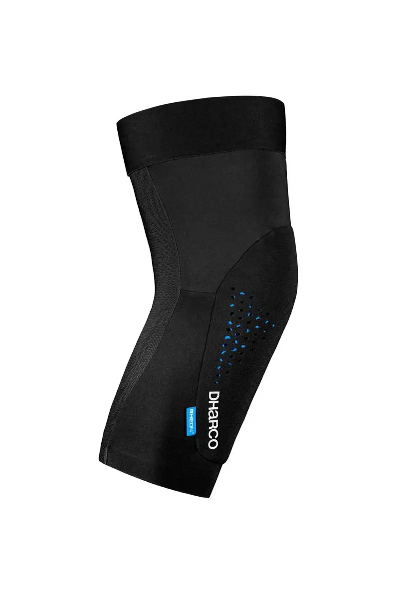 Dharco Trail Knee Pads 1