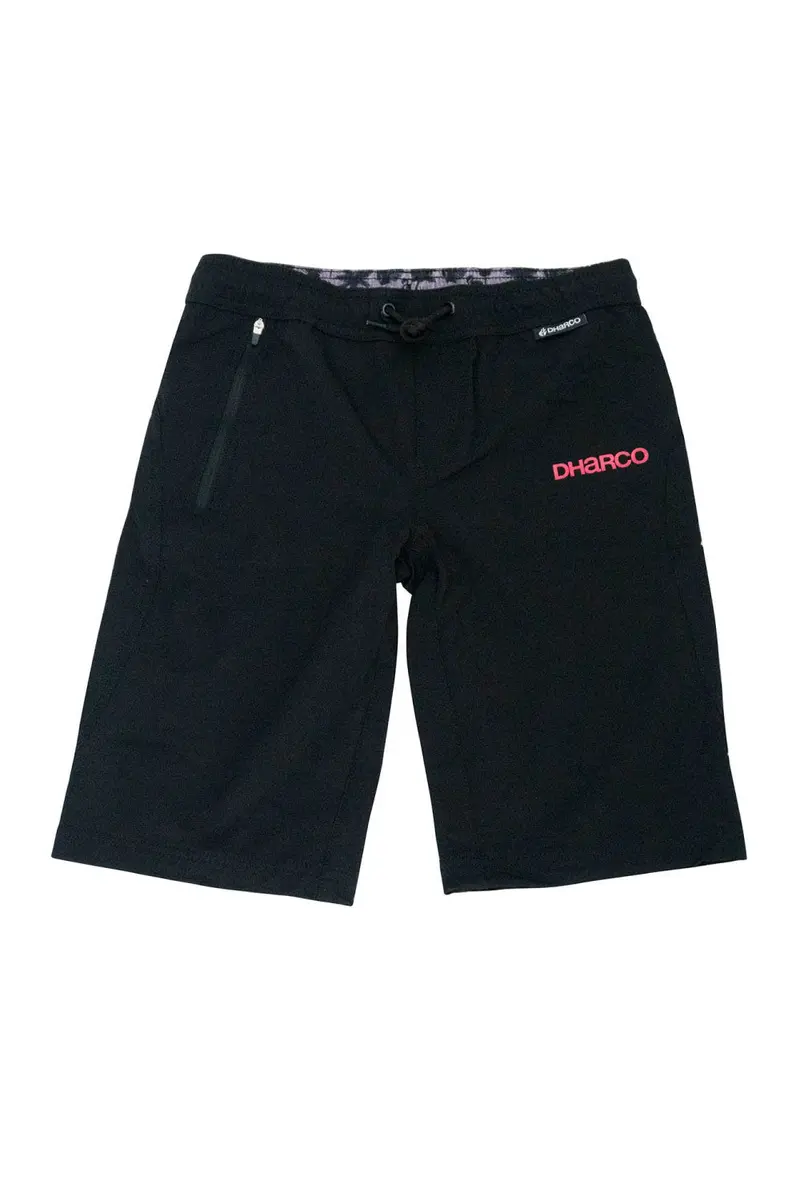Dharco Youth 2022 Gravity Shorts 1