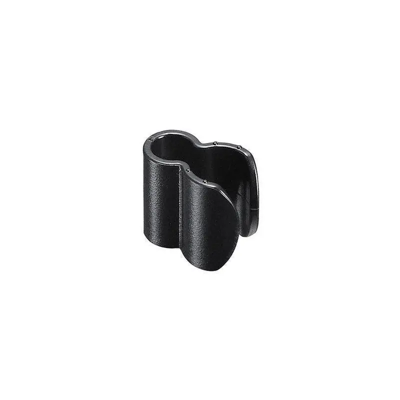 Di2 Inline Wireless Unit - Ew-Wu111 2