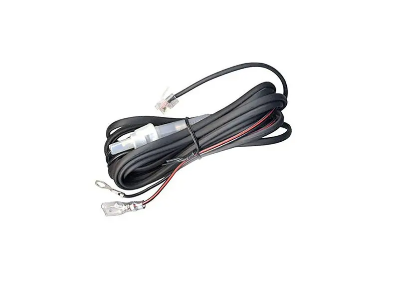 Direct Wire For Elite Series 1