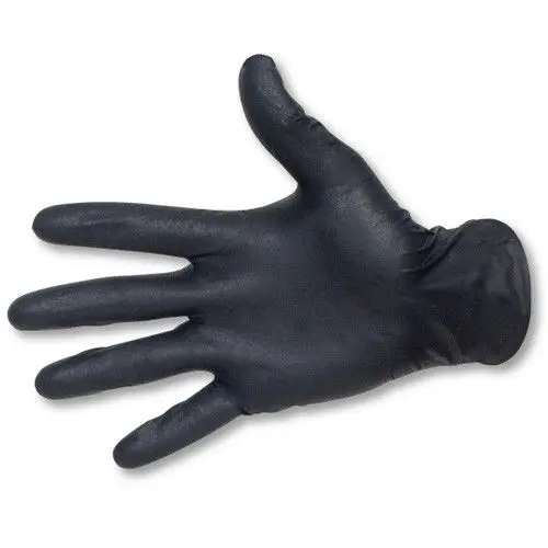 Disposable Mechanic Gloves 1