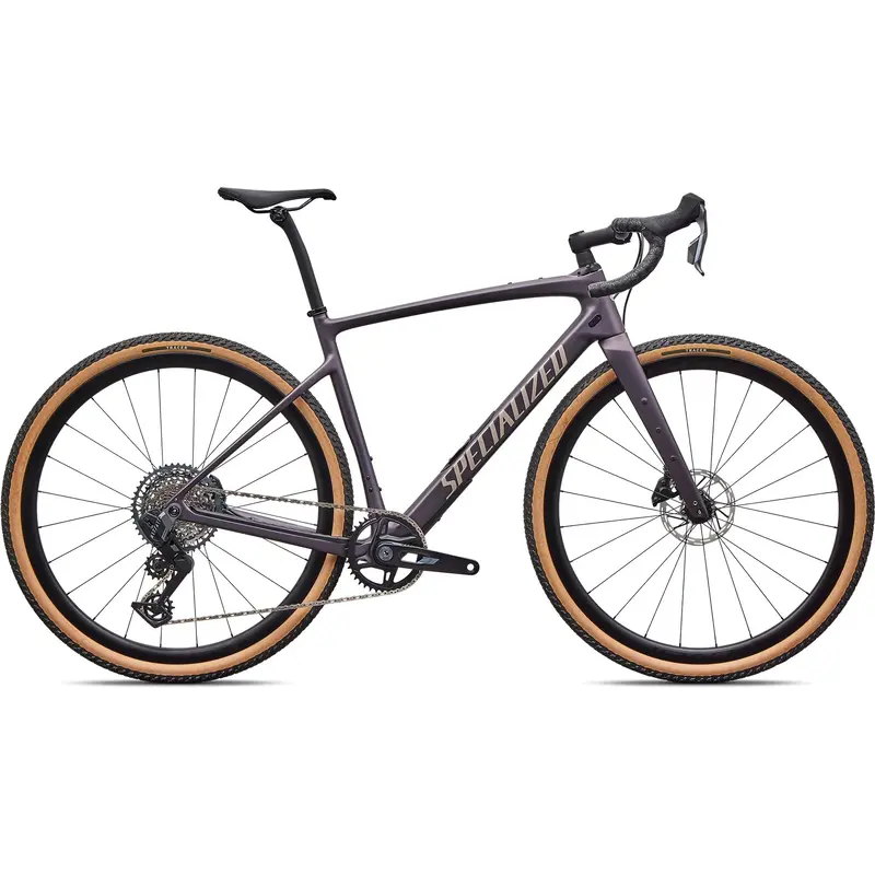 Diverge 4 Expert 1