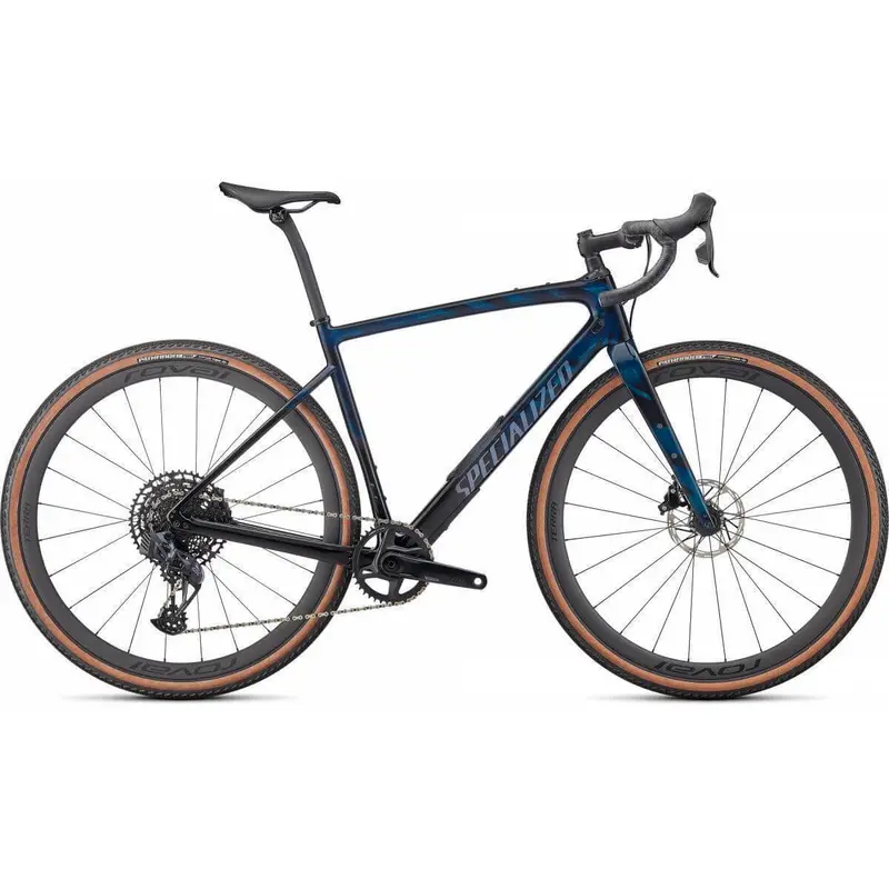 Diverge Expert Carbon 1