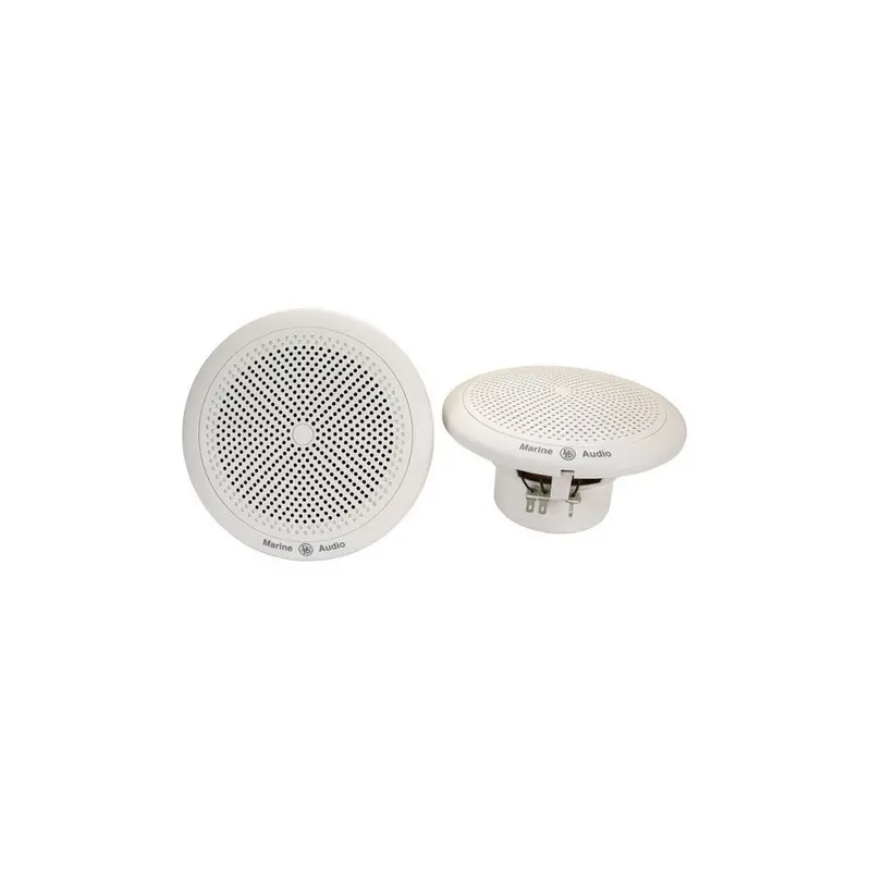 Dls Audio 226I 6.5” 2-Way Marine Speaker 1