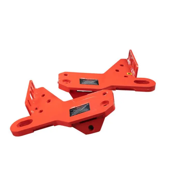 Dmax Rg 2020-Present Mcc Rated Recovery Points 1