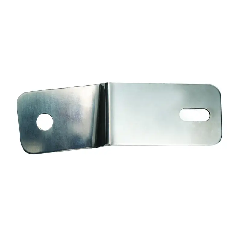 Dodge Ram Cb Antenna Mount 1