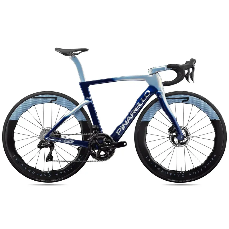 Dogma F Edizione Specialeto 1