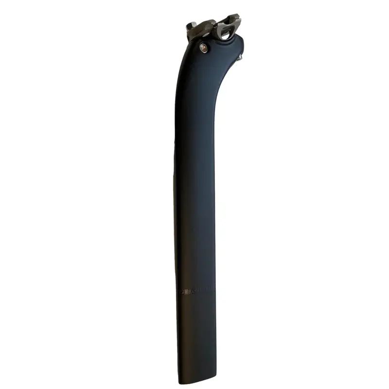 Dogma F Seatpost 1