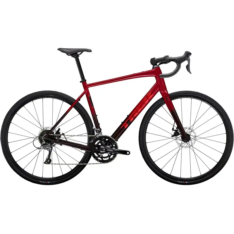 Domane Al 2 Gen 4 1