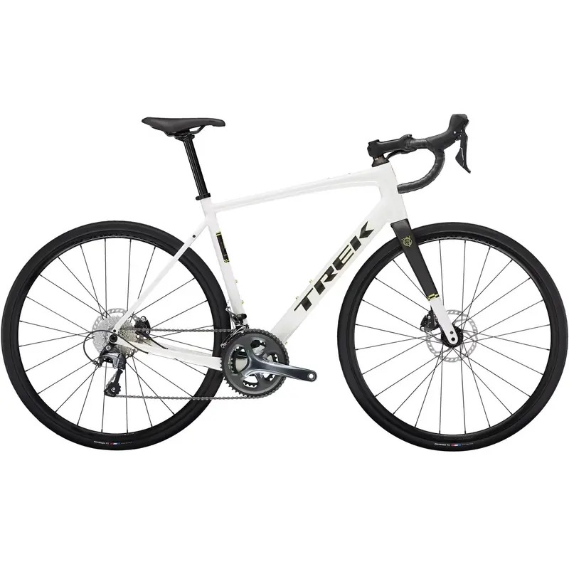 Domane Al 4 Gen 4 2