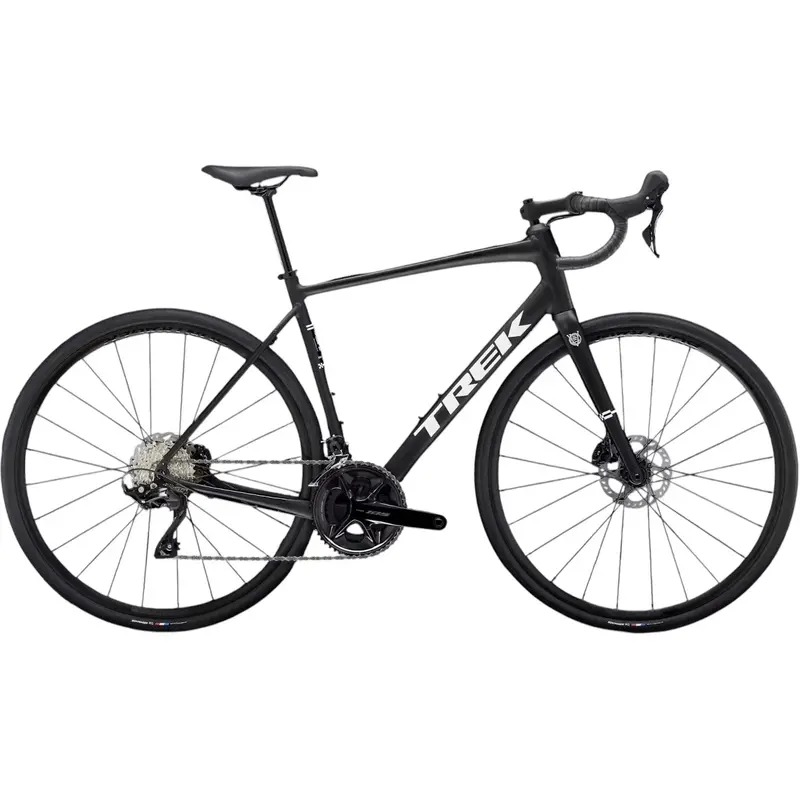 Domane Al 5 Gen 4 1