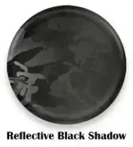 Domed Doorsill Inserts - 2022+ Brz / Gr86 14