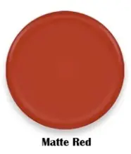 Domed Steering Wheel Emblem Inserts - 2021+ Gr86 18