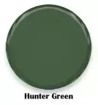 Domed Steering Wheel Emblem Inserts - 2021+ Gr86 26