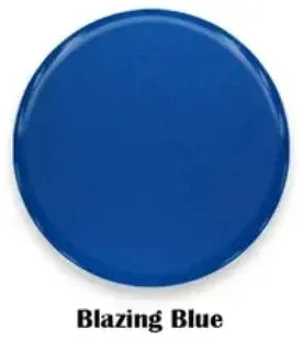 Domed Steering Wheel Emblem Inserts - 2021+ Gr86 5