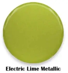 Domed Steering Wheel Emblem Inserts - 2021+ Gr86 9